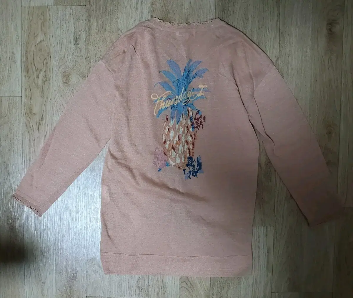 thumbnail-6
